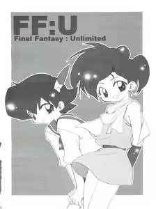 Page 31 of Final Answer - preview thumbnail