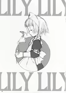Page 5 of Tokkan - preview thumbnail