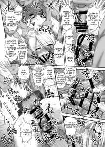 Page 44 of Angel FulFilled - preview thumbnail
