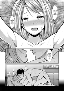 Page 23 of CINDERELLA ECSTASY Junjou Karen - preview thumbnail