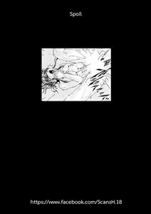 Page 25 of Kisei Juui Suzune 1 Ch. 5 - preview thumbnail