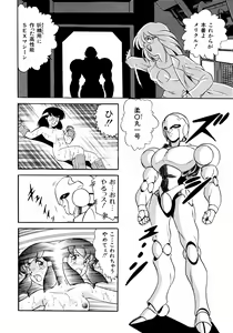 Page 107 of DELIEL - preview thumbnail