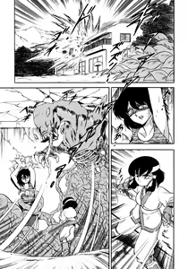 Page 91 of DELIEL - preview thumbnail