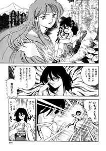 Page 100 of DELIEL - preview thumbnail