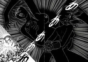 Page 83 of Haratama GIRLS - preview thumbnail