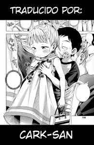 Page 21 of Oaiko | Empate - preview thumbnail