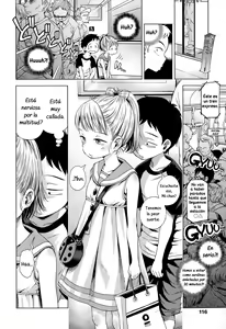 Page 4 of Oaiko | Empate - preview thumbnail