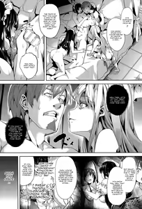 Page 4 of Residence Kouhen - preview thumbnail
