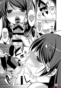Page 10 of Teitoku Kanri - preview thumbnail