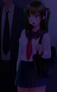 Page 101 of Mucchimuchi na Imouto JK ga Erokawa sugiru no de, Okki na Onii-chan Chinpo de Jupojupo Tanetsuke Namahame kamashite, Noukou Ochinpo Milk o Tairyou Chuunyuu shite Yattara Harabote End de Ore Pinch kamoshirenaitte Hanashi. - preview thumbnail