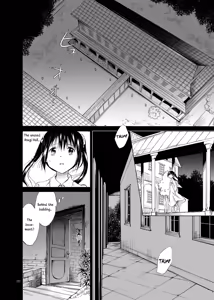 Page 20 of Haitoku no Finale | Corruption's Finale - preview thumbnail