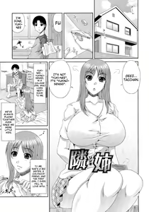 Page 88 of WORK & SEX ♥ - preview thumbnail