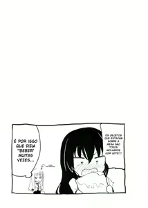 Page 13 of MAGICAL NIPPLE KISS+ - preview thumbnail