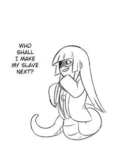 Page 5 of Hakujahime - preview thumbnail