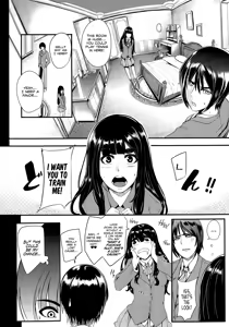 Page 10 of Family Nymphomania - preview thumbnail