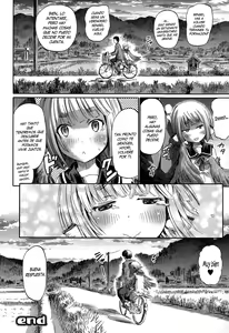 Page 20 of Harpy no Manabiya ~Kashimashi Class~ | Escuela de Arpías ~Clase Ruidosa~ - preview thumbnail
