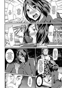 Page 4 of Fuck/ero - preview thumbnail