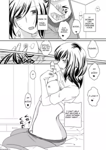 Page 5 of Rinjin JD no H-Koe ni Koufun Shite Onanie Shichau OL Onee-san - preview thumbnail