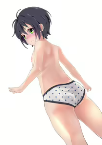 Page 119 of Ore no Tsundere Otouto ga Sei Kyouiku o Kikkake ni Nakadashi Junkie ni Ochite Shimatta Ken - preview thumbnail