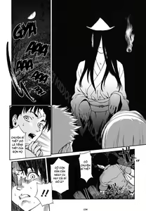 Page 113 of Pattsunx2 - preview thumbnail