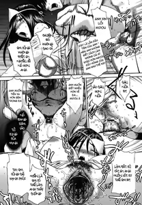 Page 123 of Pattsunx2 - preview thumbnail