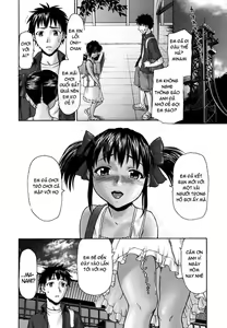 Page 147 of Pattsunx2 - preview thumbnail