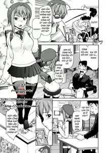 Page 152 of Pattsunx2 - preview thumbnail
