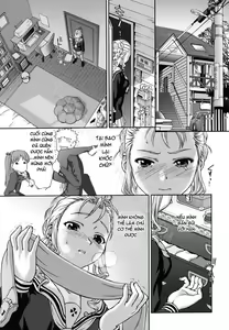 Page 33 of Pattsunx2 - preview thumbnail