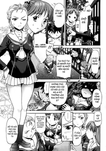 Page 8 of Pattsunx2 - preview thumbnail