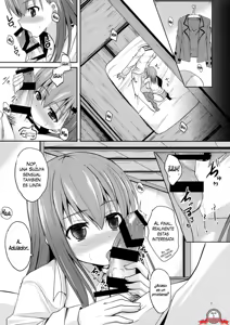 Page 6 of Suzuya Level110 - preview thumbnail