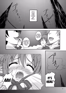 Page 7 of Sadism - preview thumbnail