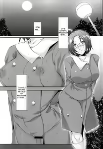 Page 3 of Miura Azusa no Ijou na Asobi | The Unusual Habits of Miura Azusa - preview thumbnail