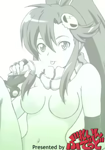 Page 18 of Ore no Drill ni Omae ga Naita | You Cried For My Drill - preview thumbnail