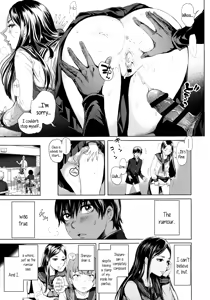 Page 42 of Mida Love - preview thumbnail
