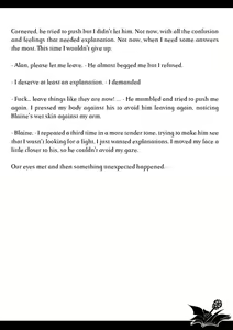Page 13 of Just Tales - The Diary (uncensored) - preview thumbnail