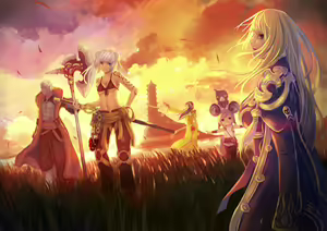 Page 155 of -Pixiv Artist- MusyneXSK - preview thumbnail