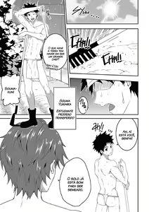 Page 4 of Koyashimasu - Fertilize (decensored) - preview thumbnail