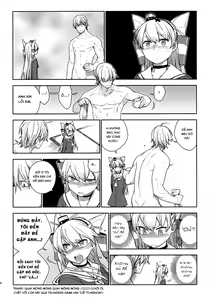 Page 33 of Little by little - preview thumbnail