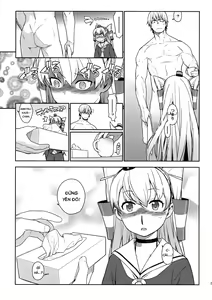 Page 34 of Little by little - preview thumbnail