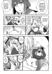 Page 38 of Little by little - preview thumbnail