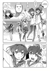Page 5 of Little by little - preview thumbnail