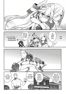 Page 7 of Little by little - preview thumbnail