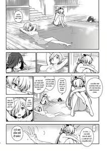 Page 9 of Little by little - preview thumbnail