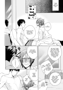 Page 5 of Kyo wa ore ga × × shite yaru! |Today I will do × × for you! - preview thumbnail