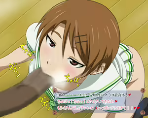 Page 102 of Jump Shinkyuu Heroine CG Shuu - preview thumbnail