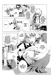 Page 10 of Dumme Taktiken - preview thumbnail