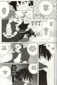 Page 20 of 3LDK - preview thumbnail