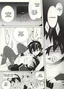 Page 10 of 3LDK - preview thumbnail