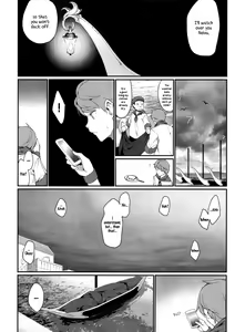 Page 11 of Ajin Shoujo-tan Vol. 5 - preview thumbnail
