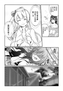 Page 9 of Mega μ'2Y - preview thumbnail